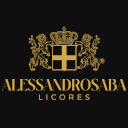 Licores Alessandro Saba Licores Alessandro Saba