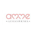Amme Acessórios Amme Acessórios