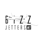 BizzJetters BizzJetters