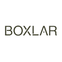 Boxlar Boxlar
