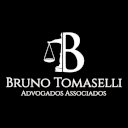 Bruno Tomaselli Bruno Tomaselli
