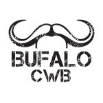 Bufalo CWB Bufalo CWB