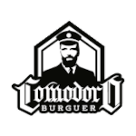 Comodoro Burguer Comodoro Burguer