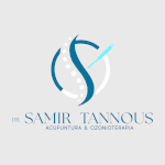 Dr. Samir Tannous Dr. Samir Tannous