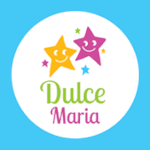 Dulce Maria Dulce Maria