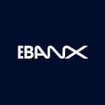 Ebanx Ebanx
