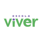 Escola Viver Escola Viver