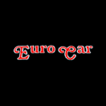 Eurocar Automóveis Eurocar Automóveis
