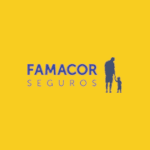 Famacor Famacor