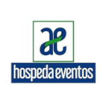 Hospeda Eventos Hospeda Eventos