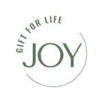 Joy Gifts Joy Gifts