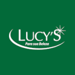 Lucy's Lucy's