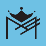 Maranata Calçados Maranata Calçados