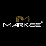 Mark-se Mark-se