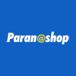 Paranashop Paranashop