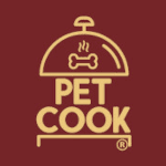 PetCook PetCook