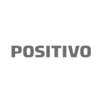Positivo Positivo