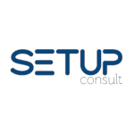 Setup Consult Setup Consult