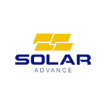 Solar Advance Solar Advance