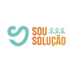 Sou Solução Sou Solução