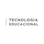 Tecnologia Educacional Tecnologia Educacional