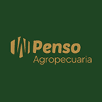 Agropecuária Penso Agropecuária Penso